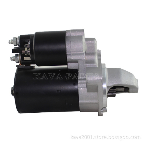 12V Starter Motor For BMW 316i, 318Ci, 318i